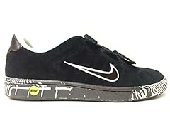 Nike scarpe sneakers usato  Spedito ovunque in Italia 