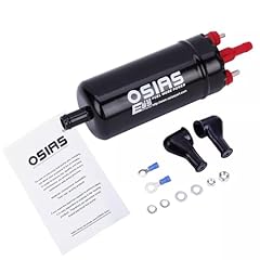 Osias 12v inline for sale  Delivered anywhere in UK