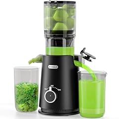 Juicer machines ecoself for sale  Delivered anywhere in USA 