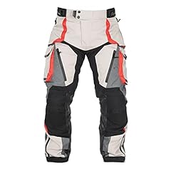 Tourmaster trek pants for sale  Delivered anywhere in USA 