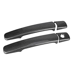 2pcs car front for sale  Delivered anywhere in USA 