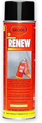Renew ceiling tile for sale  Delivered anywhere in USA 