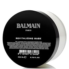 Balmain paris hair for sale  Delivered anywhere in USA 