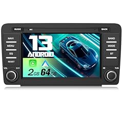 Hexinex android autoradio gebraucht kaufen  Wird an jeden Ort in Deutschland