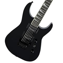 Jackson usa select for sale  Delivered anywhere in USA 