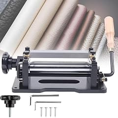 Kjzqlmz leather skiving for sale  Delivered anywhere in USA 
