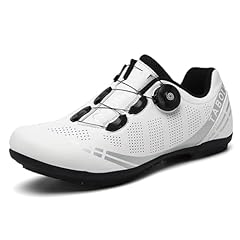 Hixingo fahrradschuhe herren gebraucht kaufen  Wird an jeden Ort in Deutschland
