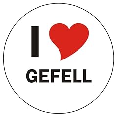 Love gefell cellulare usato  Spedito ovunque in Italia 