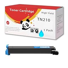 Mucql tn210 toner for sale  Delivered anywhere in USA 