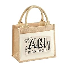 Abitur geschenke mädchen gebraucht kaufen  Wird an jeden Ort in Deutschland