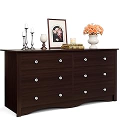 Jummico dresser bedroom for sale  Delivered anywhere in USA 
