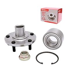 Fkg 518508 front for sale  Delivered anywhere in USA 