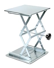 Qwork lift tables for sale  Delivered anywhere in USA 