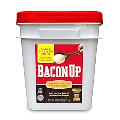 Bacon bacon grease for sale  Delivered anywhere in USA 