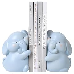 Cute hug elephants for sale  Delivered anywhere in UK