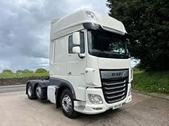 Wind sun rain for sale  Delivered anywhere in UK