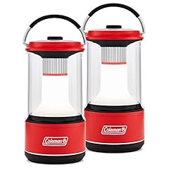 Coleman 800 lumens for sale  Delivered anywhere in USA 