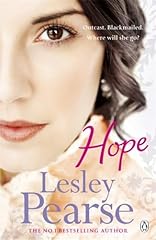 Hope for sale  Delivered anywhere in Ireland