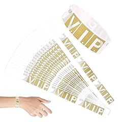 100 pcs vip for sale  Delivered anywhere in UK
