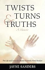 Twists turns truths for sale  Delivered anywhere in Ireland