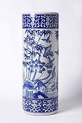 Home gift porcelain for sale  Delivered anywhere in UK