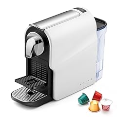 Beanglass espresso pod for sale  Delivered anywhere in USA 