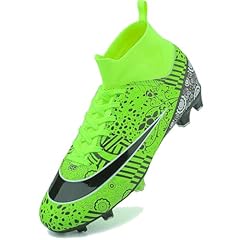 Vtasq fußballschuhe herren gebraucht kaufen  Wird an jeden Ort in Deutschland