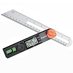 Preciva bevel gauge for sale  Delivered anywhere in USA 