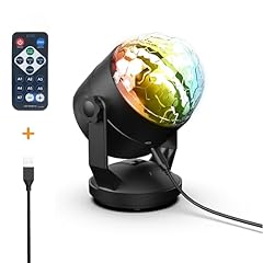 Music disco ball d'occasion  Livré partout en France