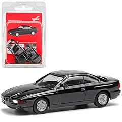 8er 850 csi gebraucht kaufen  Wird an jeden Ort in Deutschland
