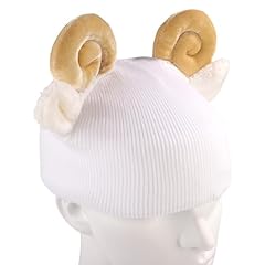 Ski helmet cover for sale  Delivered anywhere in USA 