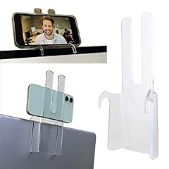Phone mount people for sale  Delivered anywhere in USA 