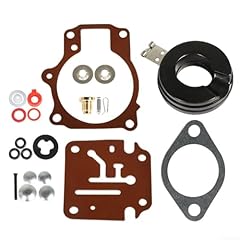 396701 kit riparazione usato  Spedito ovunque in Italia 