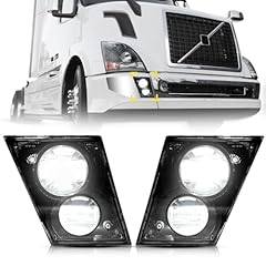 Unitedlu led fog for sale  Delivered anywhere in USA 