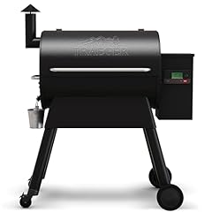 Traeger grills pro for sale  Delivered anywhere in USA 