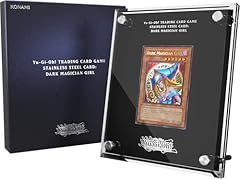 Trading card game usato  Spedito ovunque in Italia 