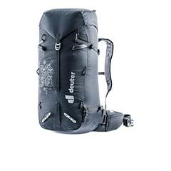 Deuter guide 125 usato  Spedito ovunque in Italia 