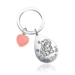 Uieoa shitzu gifts for sale  Delivered anywhere in USA 