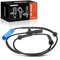 Premium abs wheel for sale  Delivered anywhere in USA 
