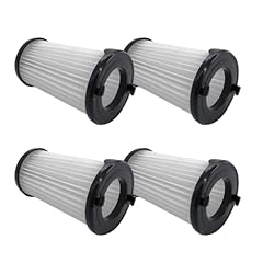 Rediboom pack aef150 for sale  Delivered anywhere in UK