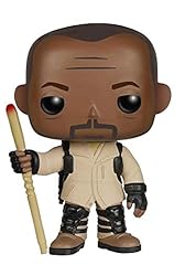 Funko pop the d'occasion  Livré partout en France
