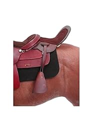 Royal king leather for sale  Delivered anywhere in USA 