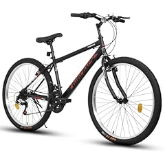 Kiapalno mountain bike for sale  Delivered anywhere in USA 
