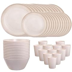 Liyh pcs beige for sale  Delivered anywhere in USA 