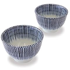 Mino ware japanese for sale  Delivered anywhere in USA 