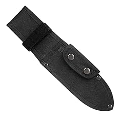 Universal knife sheath for sale  Delivered anywhere in USA 