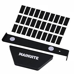 Maihuite upgraded laminate for sale  Delivered anywhere in USA 