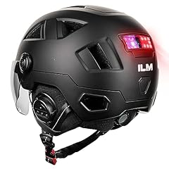 Ilm bluetooth casque d'occasion  Livré partout en France