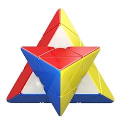 Cuberspeed moyu magnetic for sale  Delivered anywhere in USA 