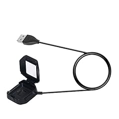 Qhbamd charger compatible for sale  Delivered anywhere in USA 